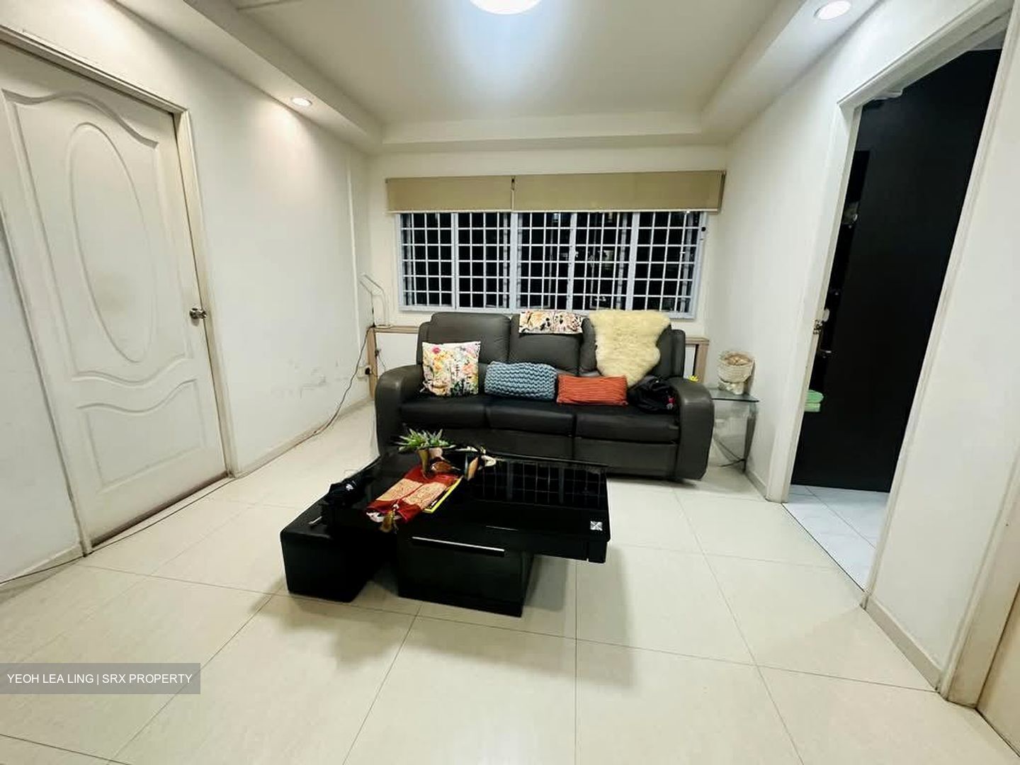 Blk 656 Jalan Tenaga (Bedok), HDB 5 Rooms #552329391